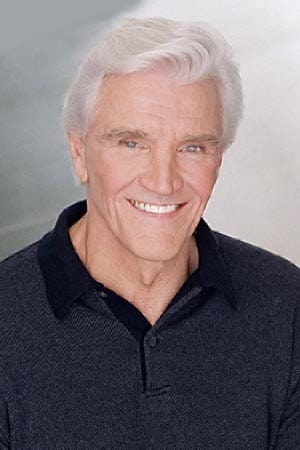 David Canary profil kép