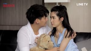 Bangkok รัก Stories ตอน แพ้ทาง 1. évad Ep.9 9. epizód