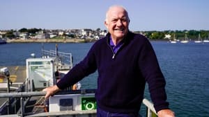 Rick Stein's Cornwall 1. évad Ep.11 11. epizód