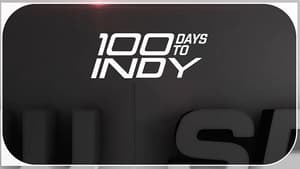 100 Days to Indy kép