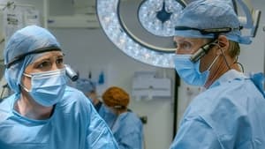 Surgeons: At the Edge of Life 6. évad Ep.2 2. epizód