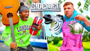 Sidemen Sundays 1. évad Ep.217 217. epizód