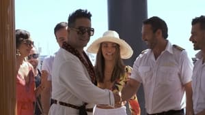 Below Deck Down Under 1. évad Ep.5 5. epizód