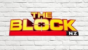 The Block NZ kép