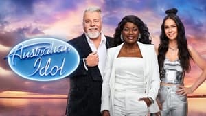 Australian Idol kép