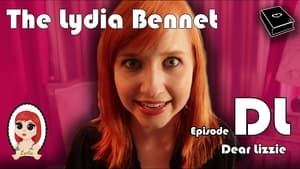 The Lizzie Bennet Diaries Speciális epizódok Ep.41 41. epizód