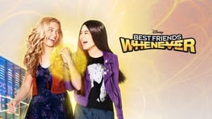 Best Friends Whenever kép