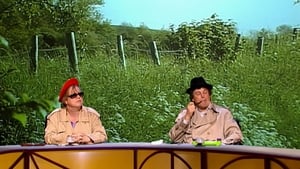 QI 5. évad Ep.7 7. epizód