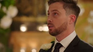 Married at First Sight 8. évad Ep.3 3. epizód