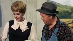 Petticoat Junction 6. évad Ep.7 7. epizód