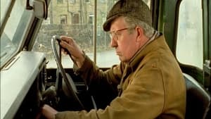 Last of the Summer Wine 18. évad Ep.6 6. epizód