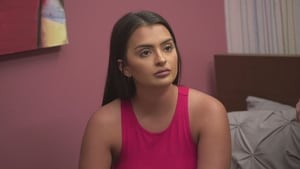 MTV Floribama Shore 2. évad Ep.11 11. epizód