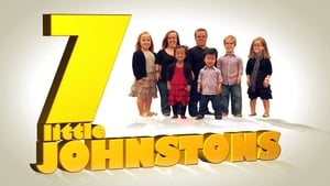 7 Little Johnstons kép