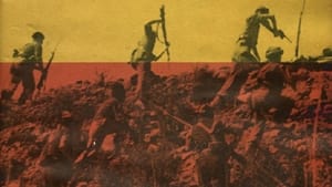 La Guerra Civil Española kép