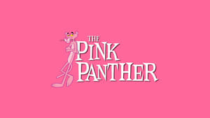 The Pink Panther kép