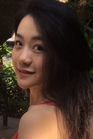 Ling-Wei Lee profil kép