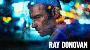 Ray Donovan kép