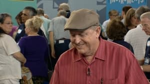 Antiques Roadshow 21. évad Ep.3 3. epizód