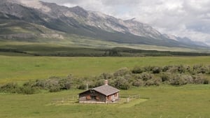 Chalets de l'Alberta 1. évad Ep.4 4. epizód