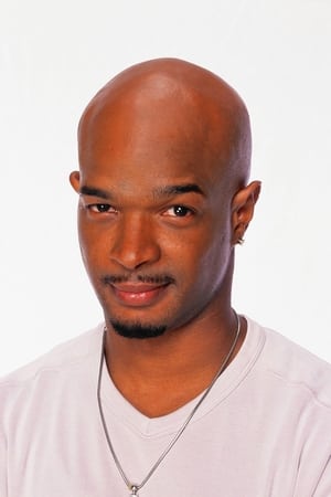 Damon Wayans profil kép