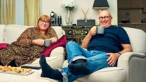 Gogglebox 24. évad Ep.1 1. epizód