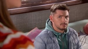 Hollyoaks 28. évad Ep.86 86. epizód