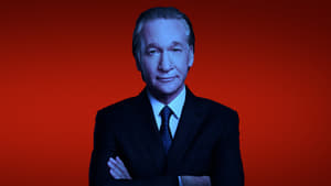 Real Time with Bill Maher kép