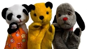 The Sooty Show kép