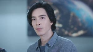 บ้านผูกวิญญาณ 1. évad Ep.14 14. epizód