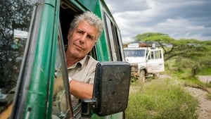 Anthony Bourdain: Parts Unknown 4. évad Ep.5 5. epizód