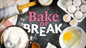 Bake or Break kép