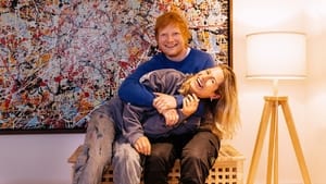 Ed Sheeran: Mindent összegezve kép