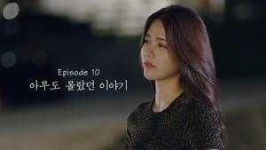 좋아하면 울리는 짝!짝!짝! 1. évad Ep.10 10. epizód