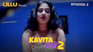 Kavita Bhabhi 2. évad Ep.2 2. epizód