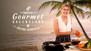 Tropical Gourmet: Queensland kép