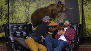 Desus & Mero 1. évad Ep.114 114. epizód