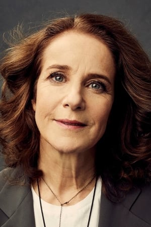 Debra Winger profil kép