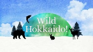 Wild Hokkaido! kép