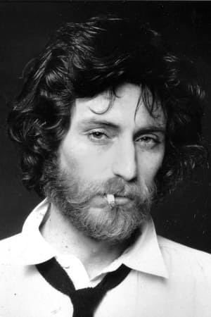 JD Souther profil kép