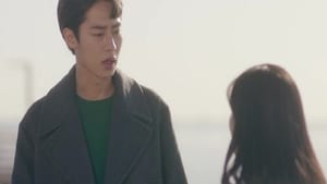 어쩌다 발견한 하루 1. évad Ep.29 29. epizód