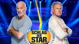 Schlag den Star 15. évad Ep.5 5. epizód