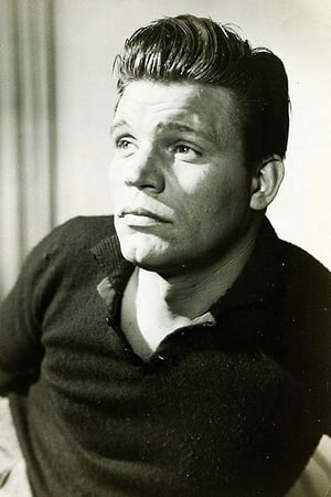 Neville Brand profil kép