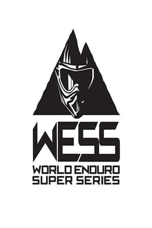 World Enduro Super Series (WESS) poszter