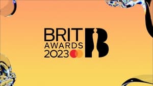 The BRIT Awards kép