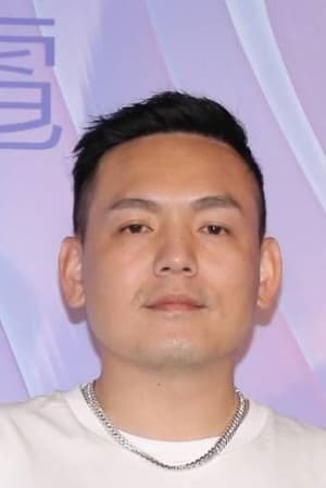 Hong Yu Hong profil kép