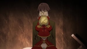 Fate/EXTRA Last Encore 1. évad Ep.9 9. epizód