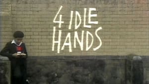 4 Idle Hands kép