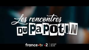 Les Rencontres du Papotin kép