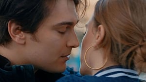 Medcezir 2. évad Ep.27 27. epizód