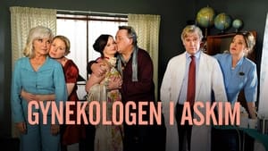 Gynekologen i Askim kép